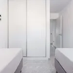 Sunset Waves Siesta Apartment Benidorm