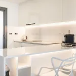 Sunset Waves Siesta Apartamento Benidorm