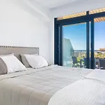 Sunset Waves Siesta Apartamento Benidorm