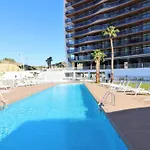 Apartment Sunset Waves Siesta Benidorm