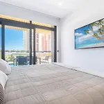 Sunset Waves Siesta Apartament Benidorm
